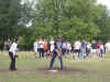 Softball05 Dan at the plate.jpg (61006 bytes)