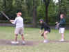 Softball05 JC at the plate.jpg (43396 bytes)