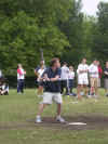 Softball05 Ted at the plate.jpg (38125 bytes)