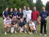 Softball05 Teds team.jpg (54039 bytes)