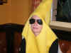 banana.jpg (50144 bytes)