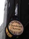 Cheshire_sign.jpg (50995 bytes)