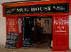 Mug House3.jpg (45033 bytes)